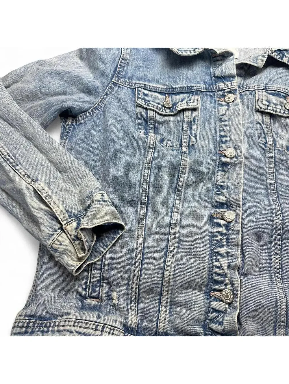 Old Navy this old